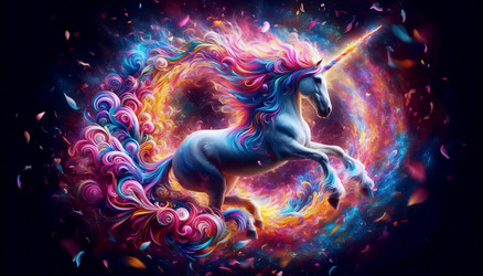 Similar image 22516598