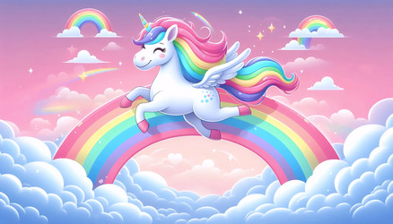 Similar image 22516700