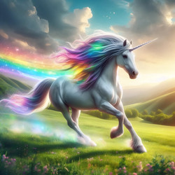 Similar image 22516790