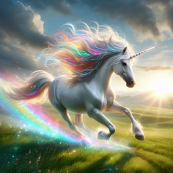 Similar image 22516880