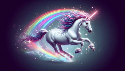 Similar image 22516971