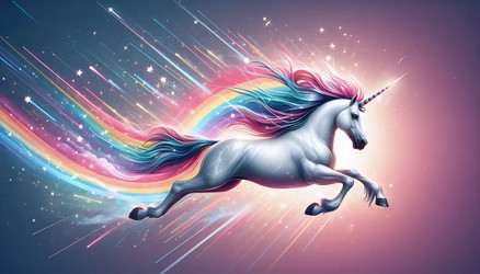 Similar image 22517150