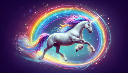 Similar image 22517228