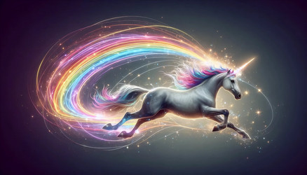 Similar image 22517394