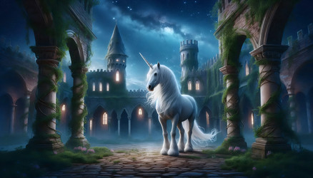 Similar image 22517828