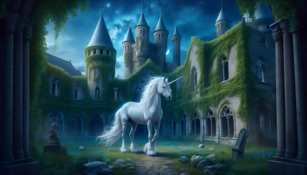 Similar image 22517993