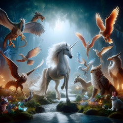 Similar image 22518112