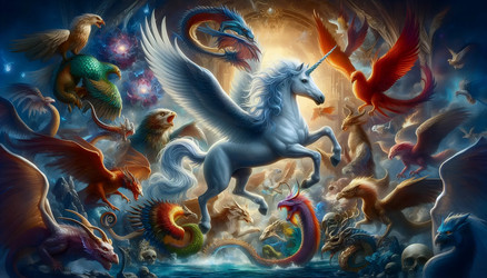 Similar image 22518366