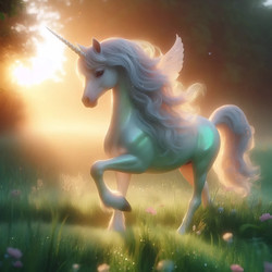 Similar image 22518455