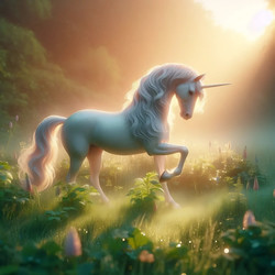 Similar image 22518202