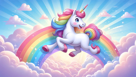 Similar image 22518291