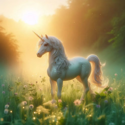 Similar image 22518367