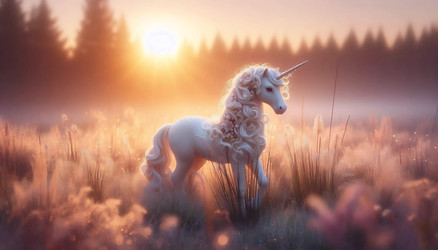 Similar image 22518456