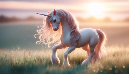 Similar image 22518532