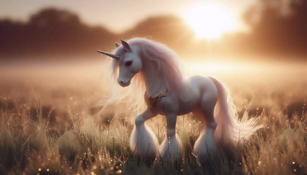 Similar image 22518621