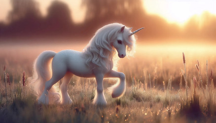 Similar image 22518697