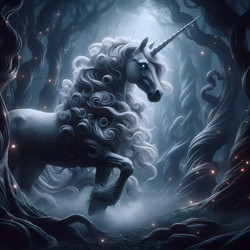 Similar image 22518786