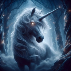 Similar image 22518862