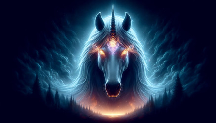 Similar image 22519504