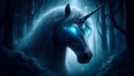 Similar image 22519579