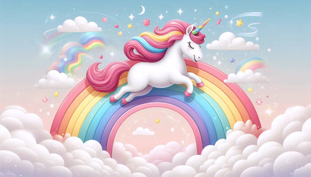 Similar image 22519669