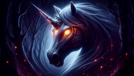 Similar image 22519759