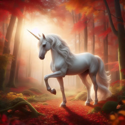 Similar image 22519924