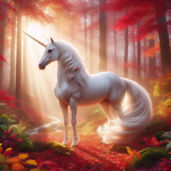 Similar image 22520044