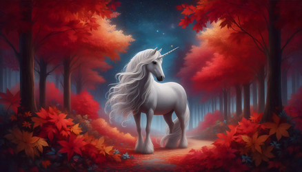 Similar image 22521872