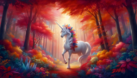 Similar image 22521976