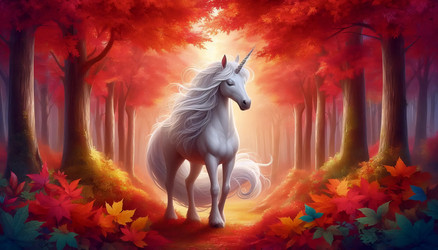 Similar image 22522067