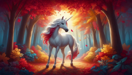 Similar image 22522171