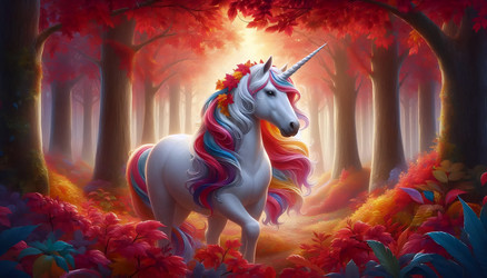 Similar image 22522261