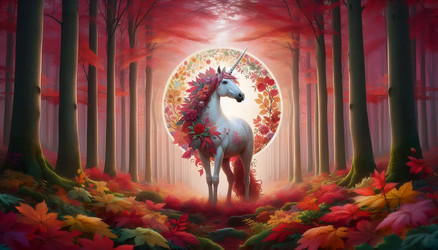 Similar image 22522352