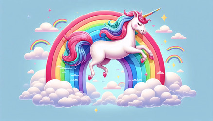 Similar image 22522456