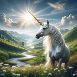 Similar image 22522546