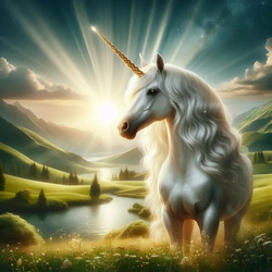 Similar image 22522651