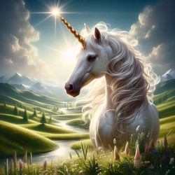 Similar image 22522741