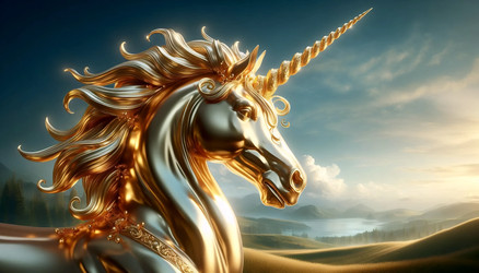 Similar image 22522831