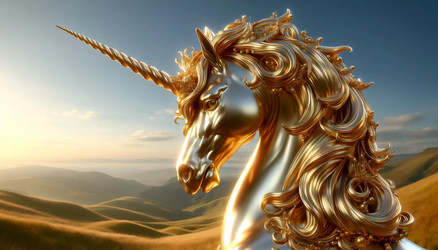 Similar image 22523490