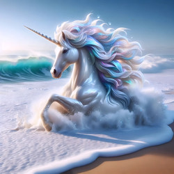 Similar image 22523580