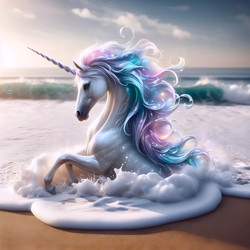 Similar image 22523670