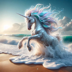 Similar image 22523865