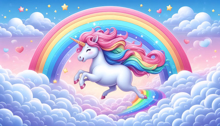 Similar image 22523940