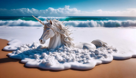 Similar image 22524225