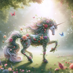 Similar image 22524315