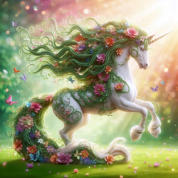 Similar image 22524405