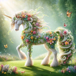 Similar image 22524496