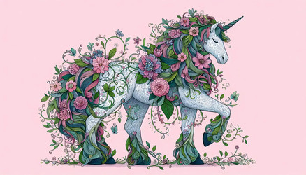 Similar image 22524690