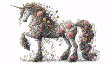 Similar image 22524780